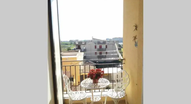 Grazioso appartamento in Residence con piscina, Book Apartment Hotels in Sicily with a Pool, Swimming Pool