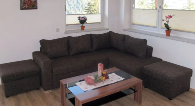Stefan (MHO686), Rezerwuj Hotel Hotele w Tyrol z parkingiem, Parking
