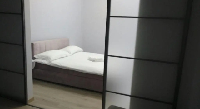 Апартаменты Superior Romantic in Lviv 500m from Opera