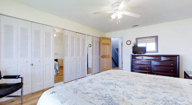 Fabulous Oceanfront Find in Flagler Beach W/shared Pool, Wifi, Central AC, W/D, Забронировать Дом для отпуска Виллы Флаглер-Бич, Вилла