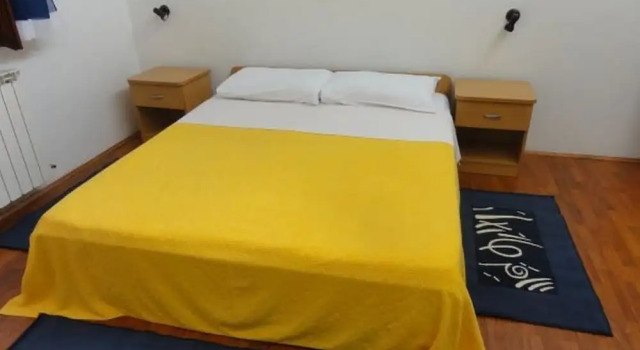 Апартаменты Affordable apartment Helena