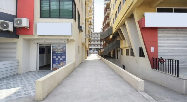 Fabhotel Swapanpurti Sai Avenue, Забронировать Отель Отели штата Махараштры 3 звезды, 3*