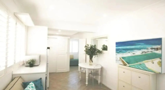 Freshly Renovated Apartment in the Heart of Bondi, Забронировать Апартаменты/квартира Бонди Джанкшен 