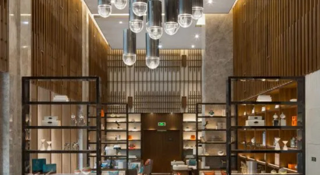 Xinjin Minyoun Lia! by Minyoun Yue Hotel, Book Hotel Xinjin Sichuan
