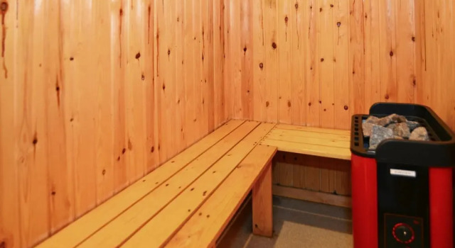 Tranquil Holiday Home in Funen With Barbecue, Buchen Sie Ferienhaus Villen in Bogense, Villa