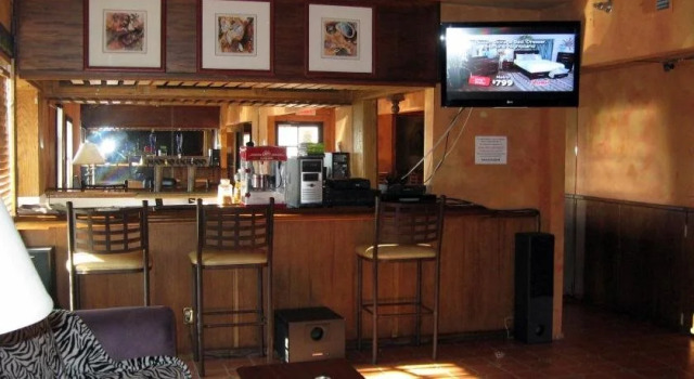 RK Hostel, Забронировать Хостел Хостелы Сан-Диего - центра городов, Хостел