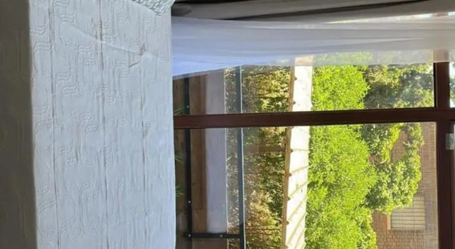 Suites Lahcene, Забронировать Отель Отели Аликанте с парковкой, рядом с Археологический музей Аликанте, Парковка
