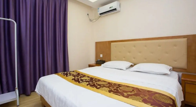 Sanya Beach Yard Apartment Wuzhizhou, Book Apartment Hotels in Hainan with a Pool, Swimming Pool