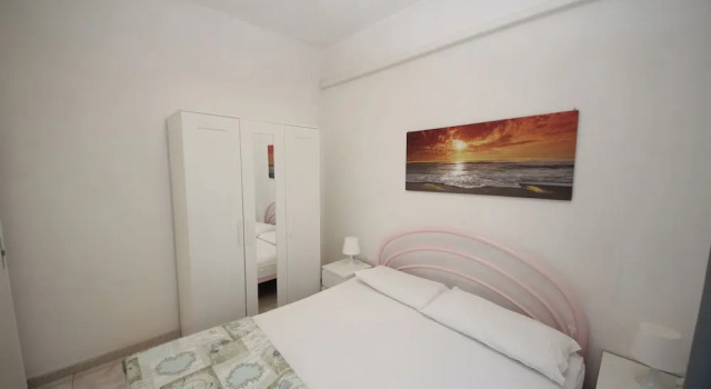 Rosolina Mare Flat Near Beach