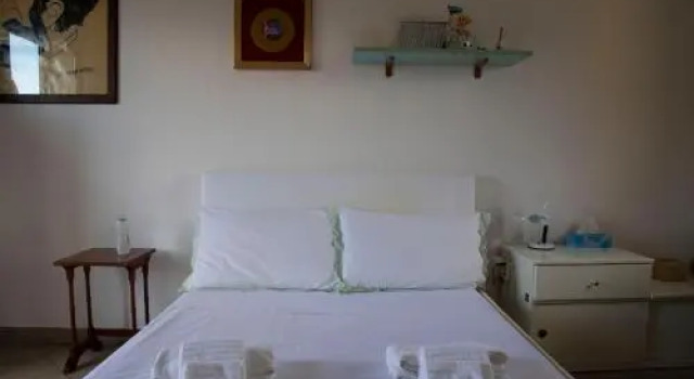 Casa Vacanze Casa Lina, Book Hotel Hotels in Sicily with a Pool, Swimming Pool