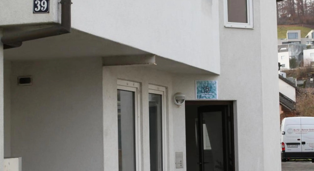 Suhr Guest House Aarau Switzerland, Забронировать Гостевой дом Гостевые дома Ааргау, Гостевой дом