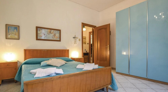 La Casa di Emilia