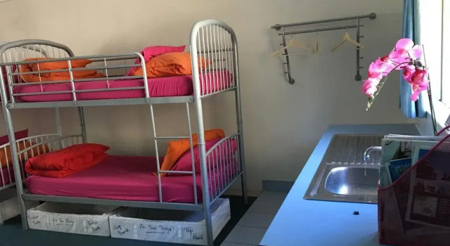 Maxmee Backpackers Resort, Book Resort Cheap Hotels in Queensland