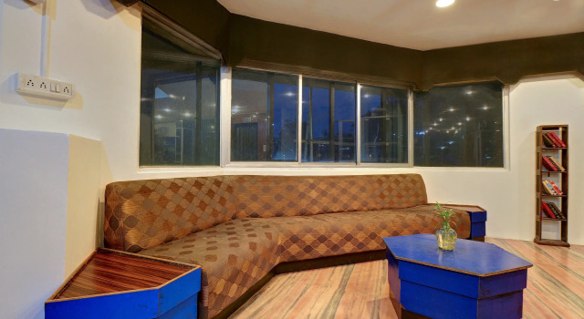 OYO 19910 Hotel Sapphire Paradise, Забронировать Отель Отели штата Тамилнада с завтраком, Завтраки