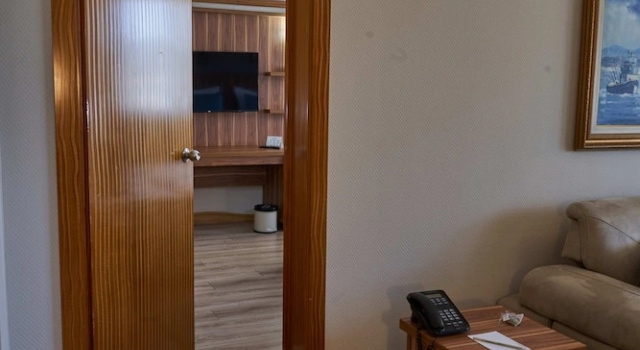 Двухместный номер Deluxe Eliz Hotel Convention Center Thermal Spa & Wellnes