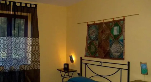 Fattoria Di Arieste, Book Hotel Diamante Calabria