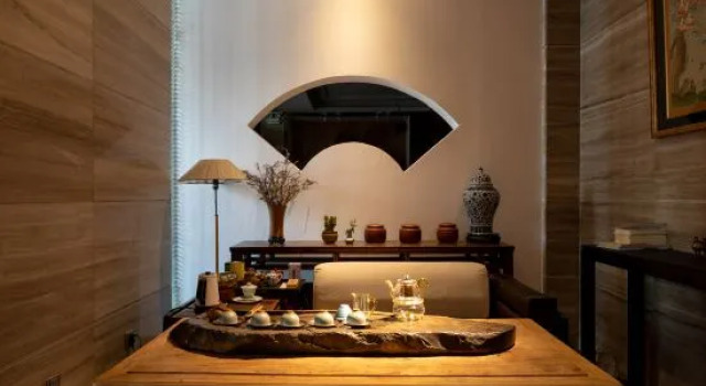 Datong Waipo Bridge Hotel (Datong Ancient City Branch), Забронировать Отель Отели Датун 3 звезды, рядом с Datong Sipailou, 3*
