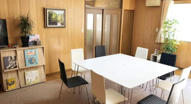 Апартаменты Guest House Nusa - Vacation STAY 12651