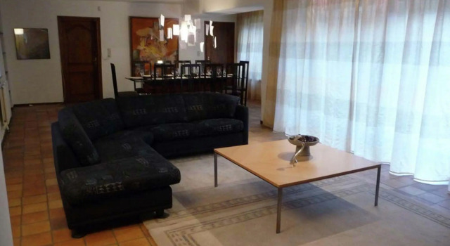 Home in Comblain-au-pont, Забронировать Дом для отпуска Комблен-о-Пон Pays d'Ourthe-Amblève