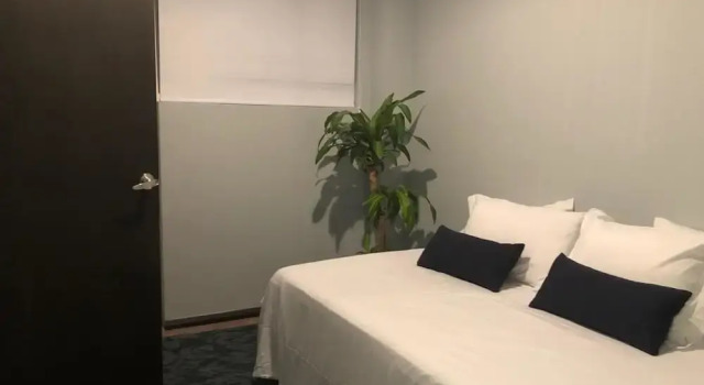 Masaryk Spacious & Modern apt w-Terrace, Забронировать Апартаменты/квартира Мехико Мексико, рядом с Поланко