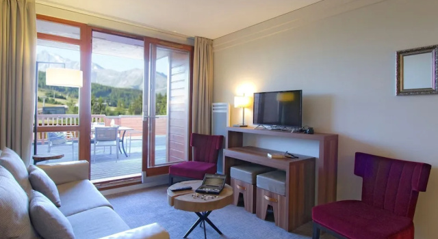 Cozy Suite on the Slopes, Забронировать Апартаменты/квартира Бур-Сен-Морис Лез-Арк, рядом с Горнолыжный подъемник Важер