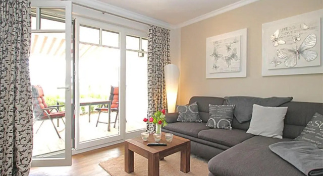 Villa-Sophia-Wohnung-102-9736