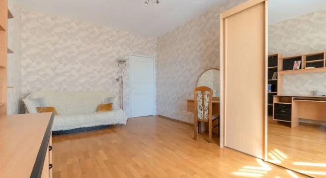 Welcome Home Apartments Kazanskaya 41, Забронировать Апартаменты/квартира Апартаменты Санкт-Петербурга, рядом с Садовая, недорого, Апартаменты/квартира