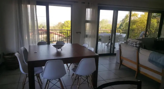 Cabana Neethlings Place