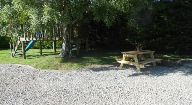 Апартаменты Birchdale Apartment
