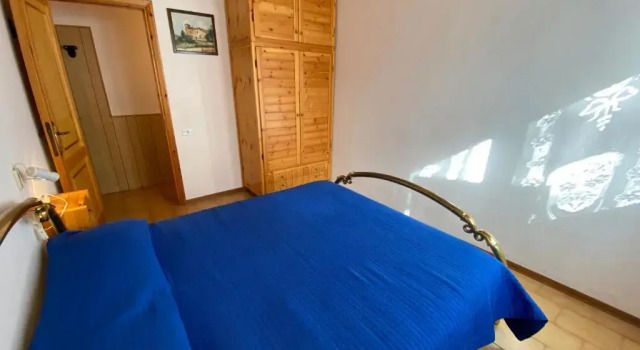 Appartamento - Casa “Pepi”, Забронировать Апартаменты/квартира Апартаменты Abetone Ski, Апартаменты/квартира