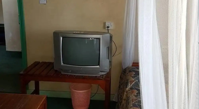 Kenvash Hotel, Book Hotel Hotels in Nakuru County with Parking, Parking