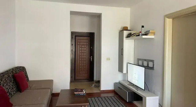 ApartHotel by Comfort Suites