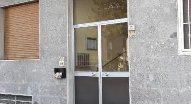Rozzano Humanitas Forum IEO