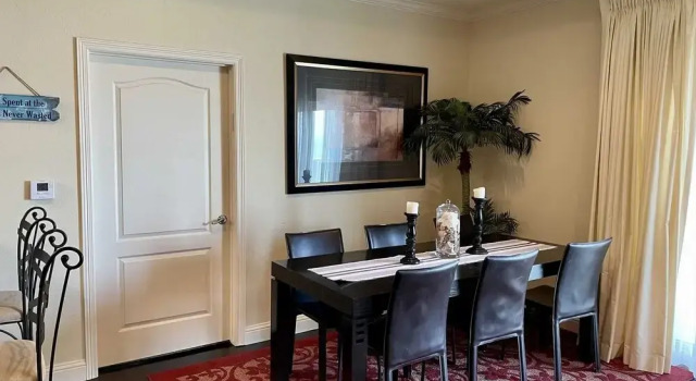 Laguna Bay 302n 3 Bedroom Condo by RedAwning, Buchen Sie Ferienwohnung Padre Island USA