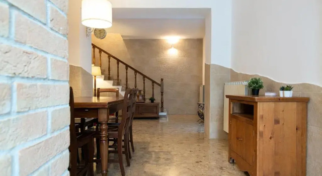 Fox House BnB, Réserver Chambre d'hôtes LʼAquila 