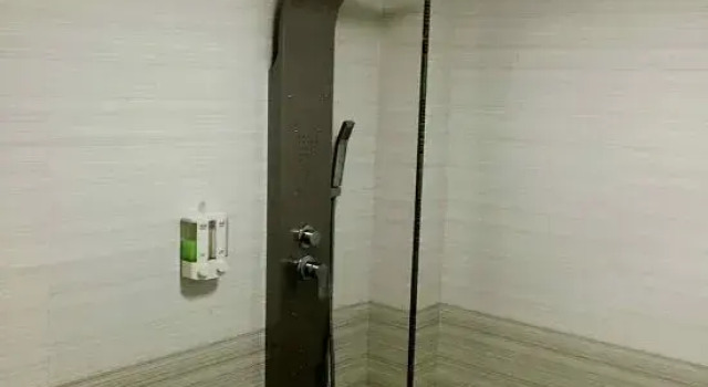 Lijiang Liyuan Hotel
