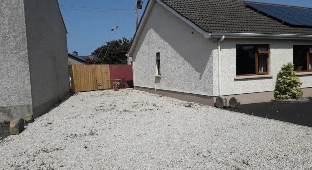 Lovely 1-bed Apartment at Whitepark Bay Co Antrim, Забронировать Апартаменты/квартира Бушмилс Графство Антрим