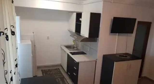 Studio Ines, Varaa Hotelli Hotellit Mamaia-Sat pysäköinnillä, Pysäköinti