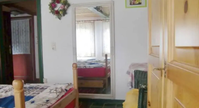Berlin-Apartments Nordfriesland, Забронировать Апартаменты/квартира Кланксбюлль земля Шлезвиг-Гольштейн