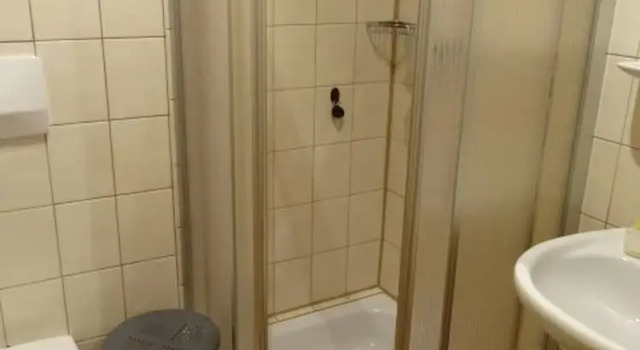 Апартаменты Classic Gästehaus Eder