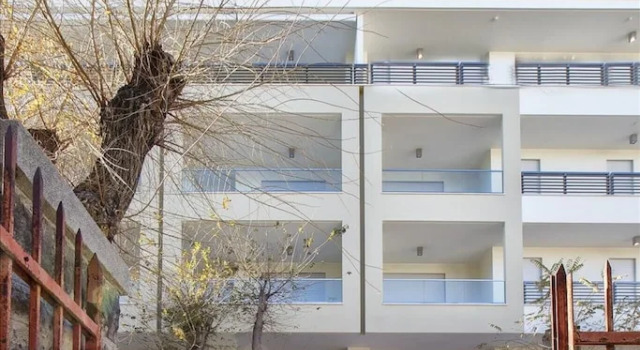 Апартаменты Coro e Bentu 1 Bedrooms Apartment in Alghero