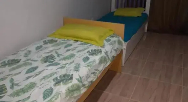 Real Apartments 419 - Casa frente mar em Arraial do Cabo com 4 quartos, Забронировать Апартаменты/квартира Апартаменты штата Рио-де-Жанейро, Апартаменты/квартира
