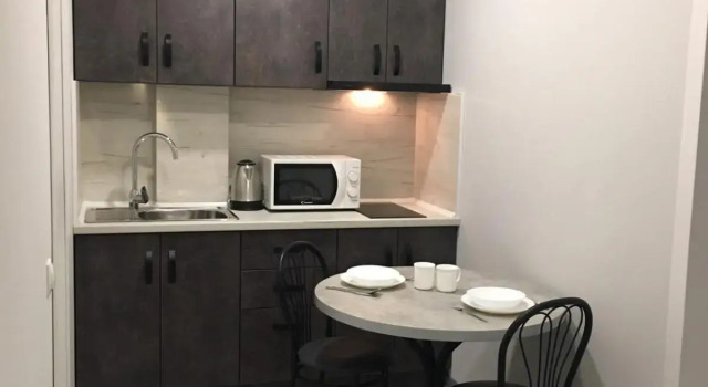 Апартаменты Weekend Inn, Prenota Appartamento Uzhhorod 