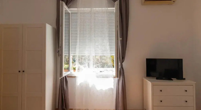 Апартаменты Apartman Ema