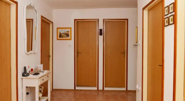 Номер Standard Apartments & room Ivica Split