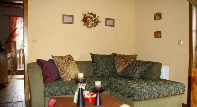 Penzion Nebeski, Rezervovat Hotel Hotely v Prešovský kraj s parkováním, Parkování