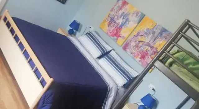 Номер Standard B&B La Casa in Campagna