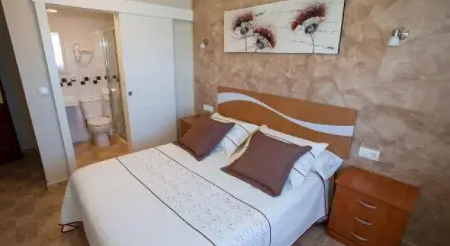 Apartamentos Muxia Mare, Book Apartment Muxia 