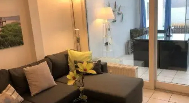 Haus Am See, Забронировать Отель Отели и гостиницы Хайлигенхафен, Отель