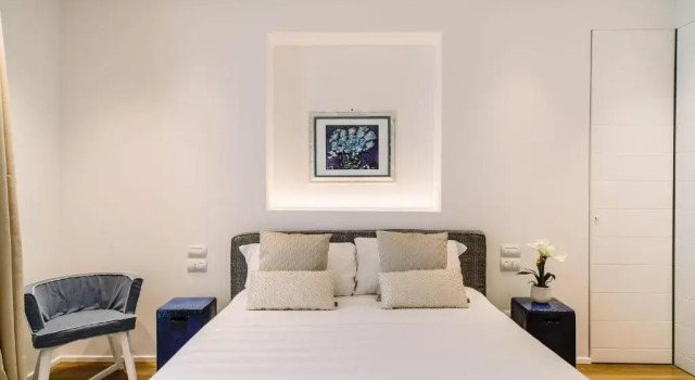 Numa Hotel